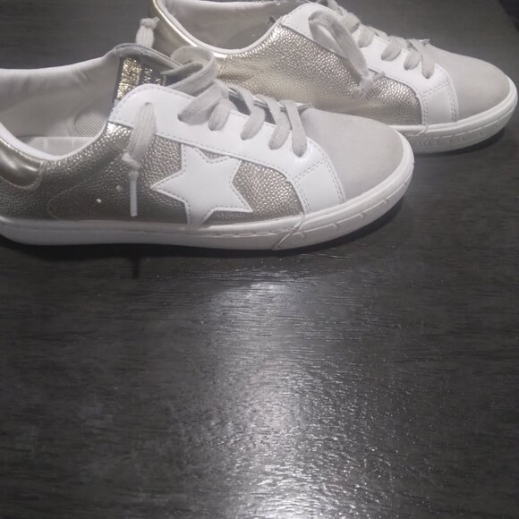 Vintage  Havana - Picture 3 of 3